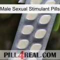 Male Sexual Stimulant Pills 08